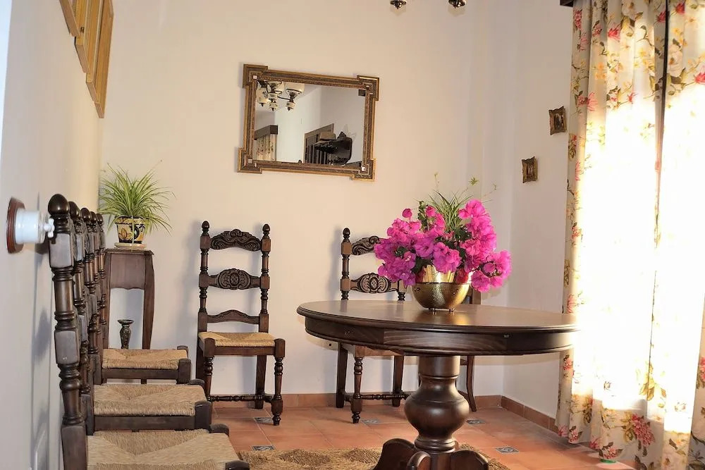 Casa Azul