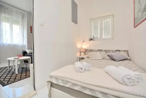 Apartment Populare