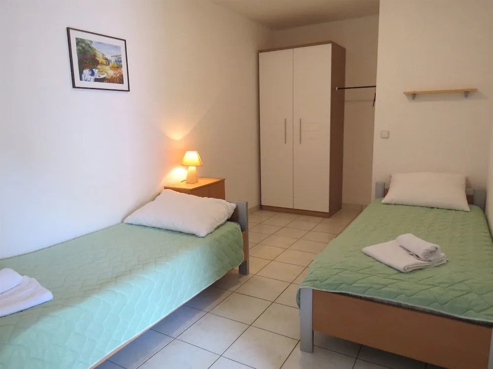 Apartments Marica