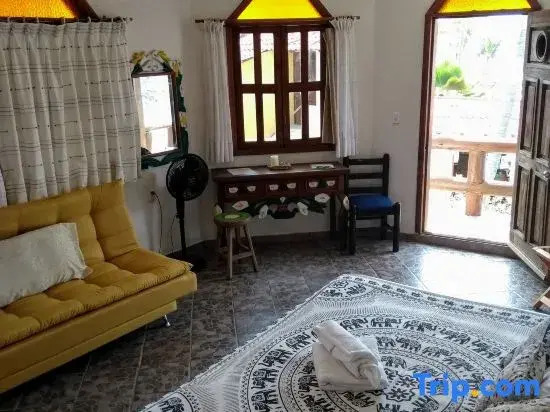 Small Luxury Hotel, Hideaway Near Acapulco on the Beach
