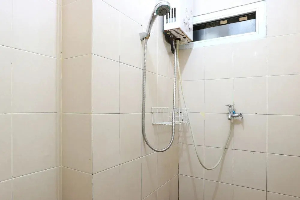 Adaru Property at Sunter Park View