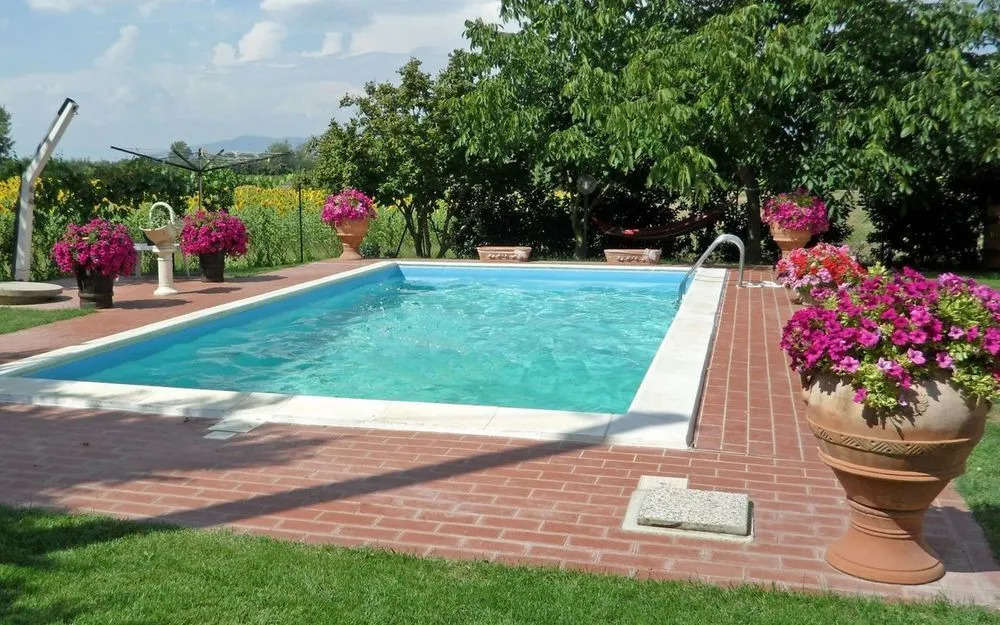 Casa Laura