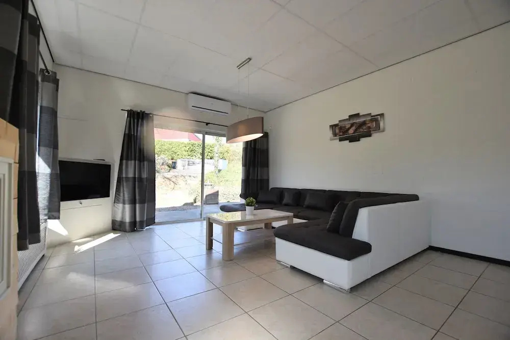 Luxury Holiday Home in the South of Limburg Province with Hot Tub, Sauna, Large Garden