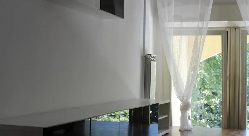 Confortevole Appartamento a Roma