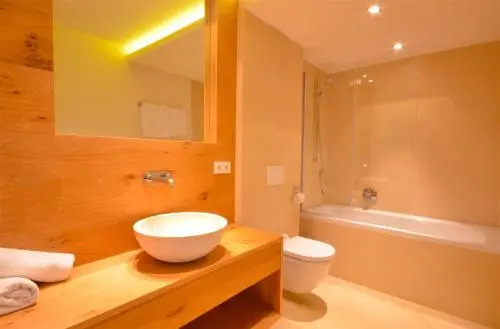 Apartment Diana - by Alpen Apartments