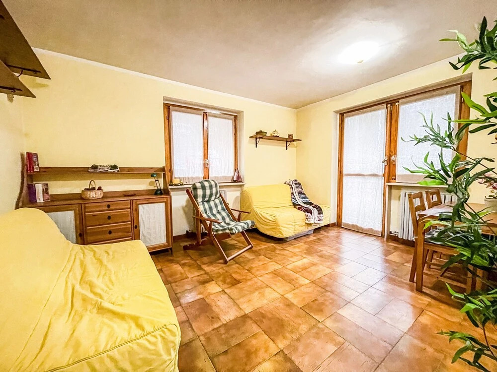 Myhouse Inn Lo Scoiattolo