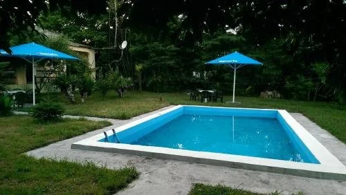 Black Sea Hotel
