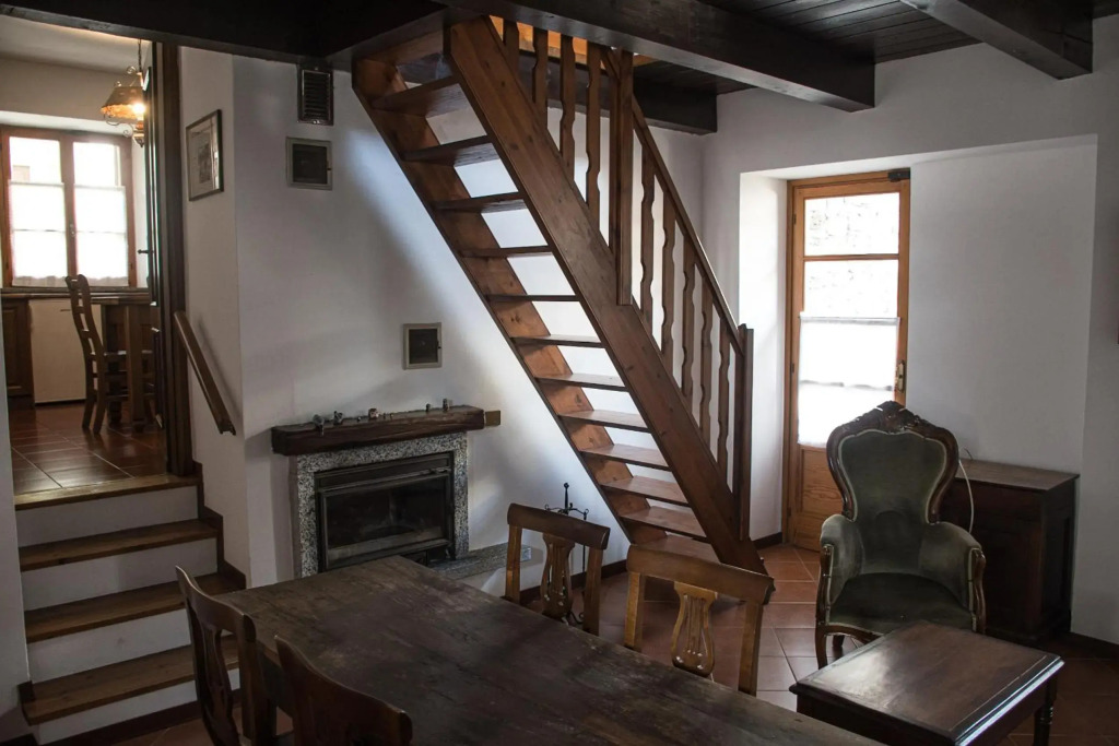 Casa Orfea