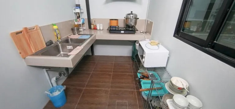 U-ME Home