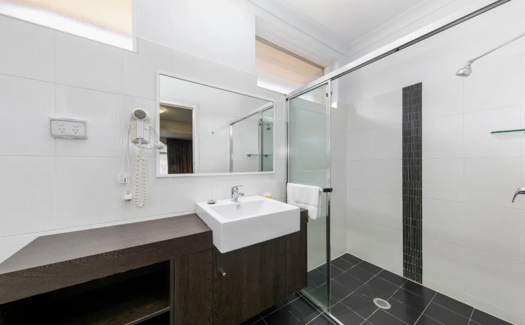 Cessnock Motel