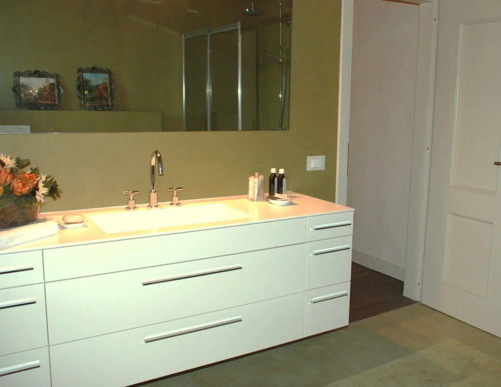 B&B Villa Natta