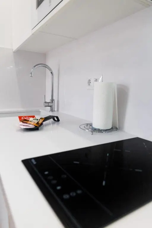 Apartment Orlando Tenerife Sur PLUTO