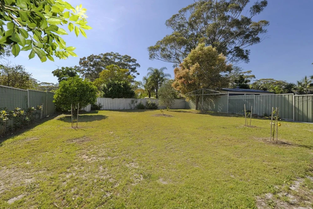 Horace St 85 - Shoal Bay