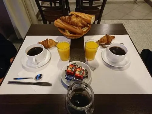 La Bolée Provençale
