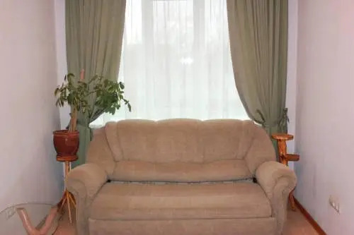 Askora Apartments Zheleznodorozhny