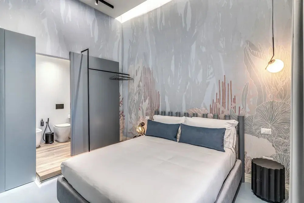 Gramsci Boutique Apartment - Sofia Apartments