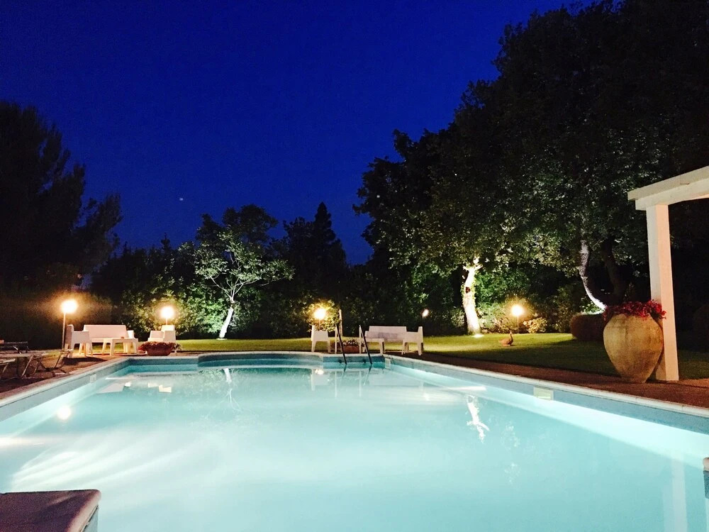 Etna Apartment with swimming pool, garden aBBQ: close to Taormina, Etna and Sea!