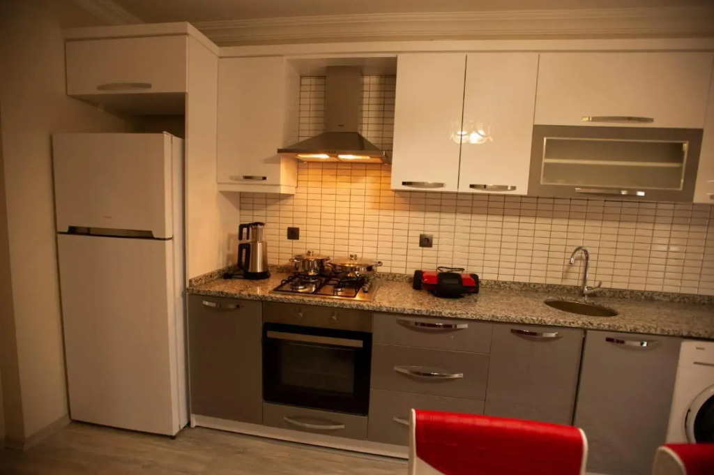 ADEN KAR suite