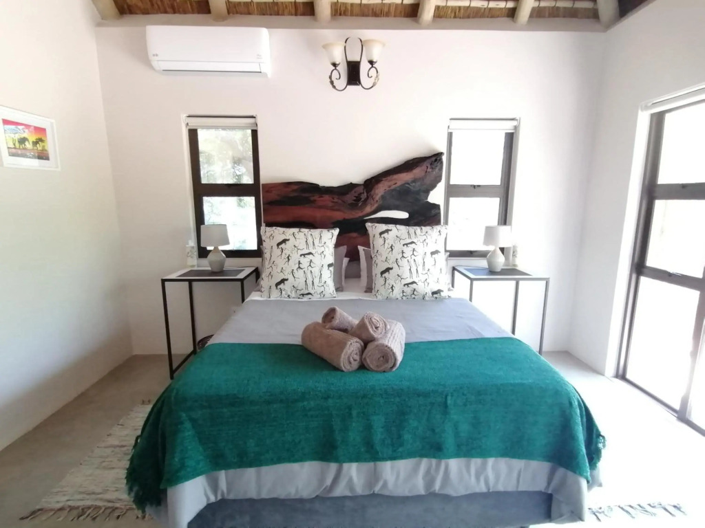 Amukela Kaya