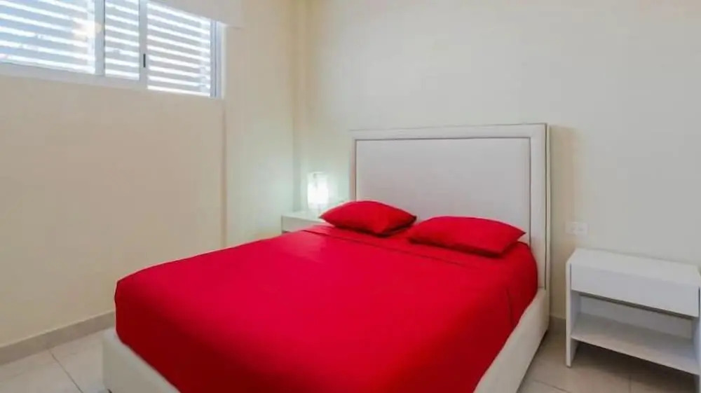 Apartamento Sofia