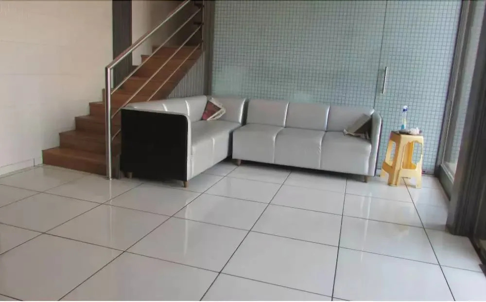 Hotel Palace Reisdency