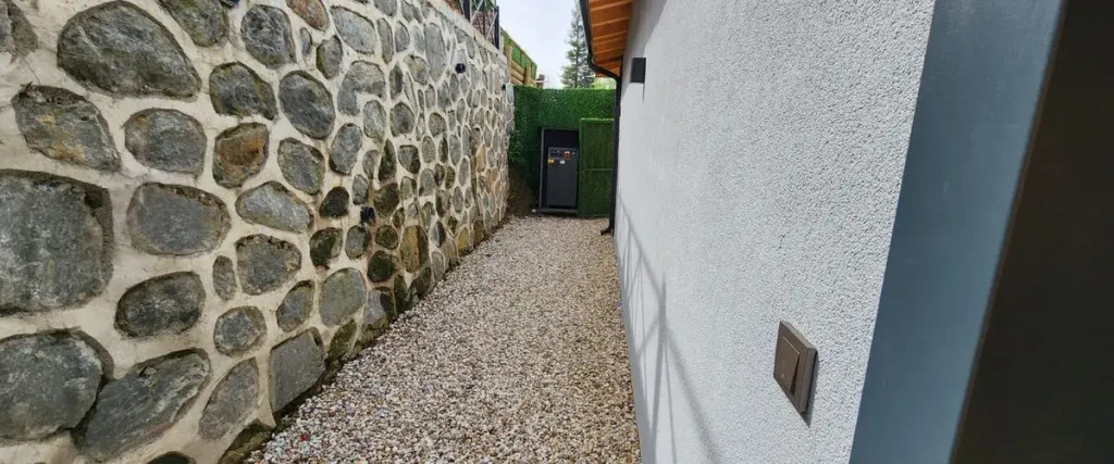Sapanca Bungalov 152
