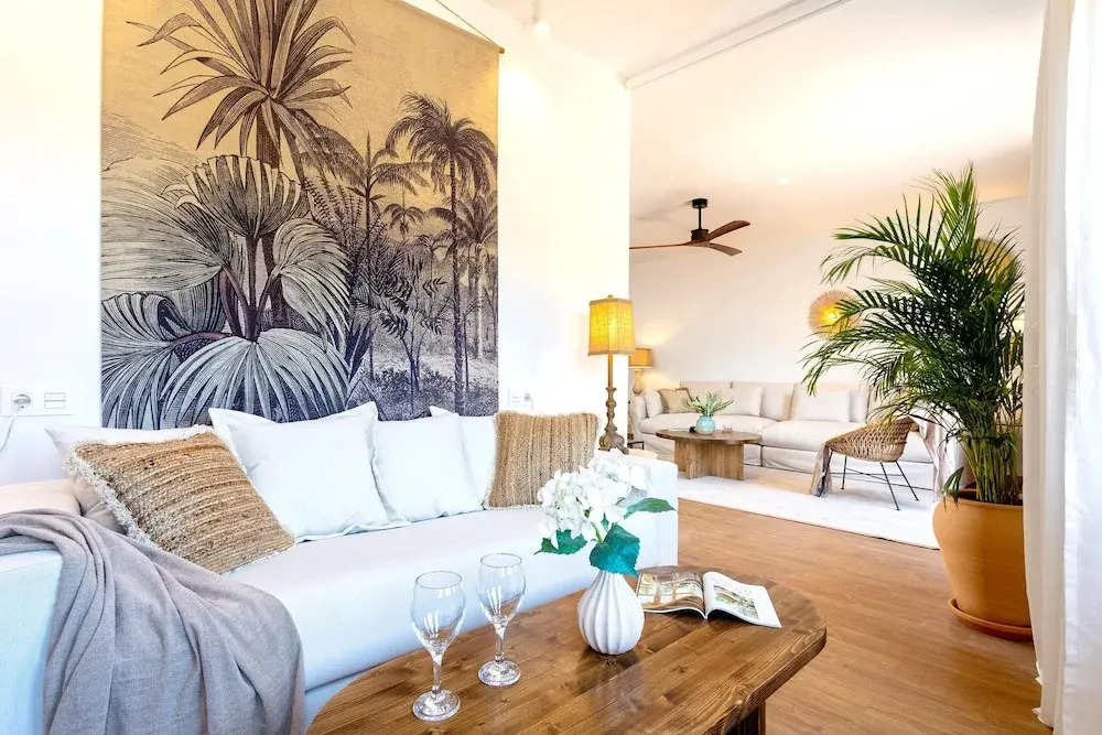 Cozy Apartment With Views Alhambra Plaza Nueva IV