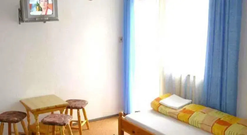 Villa Jani Ahtopol