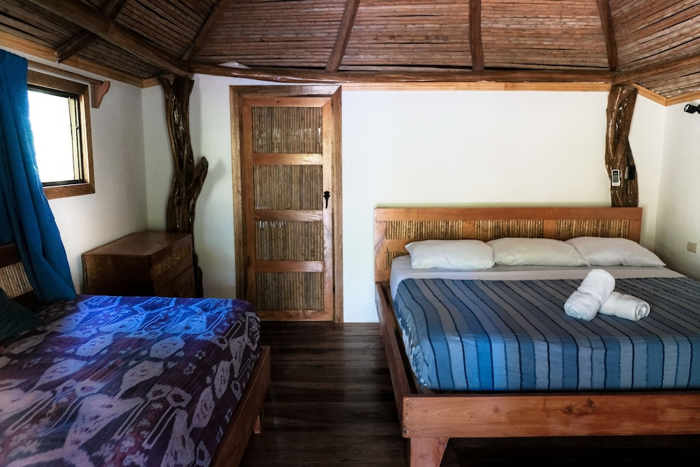 B&B Ranchos Itaúna