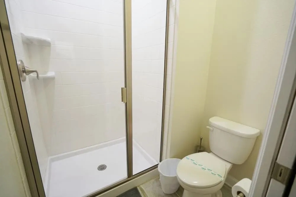 5 BR 4 BA Townhouse by Nord NH-18006