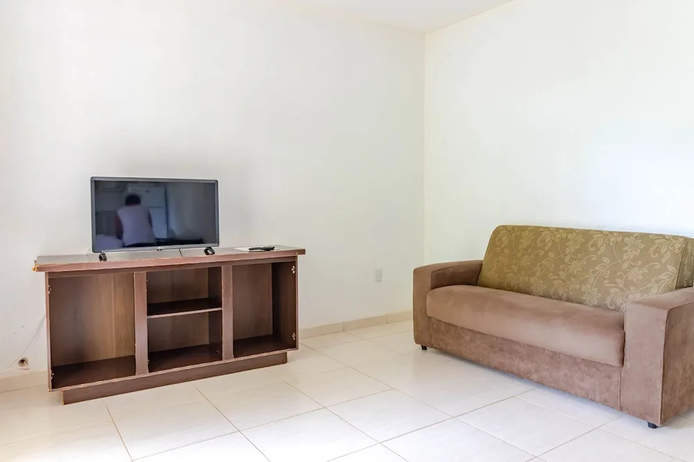 IT16 Apt 2 Quartos a 150m da Praia