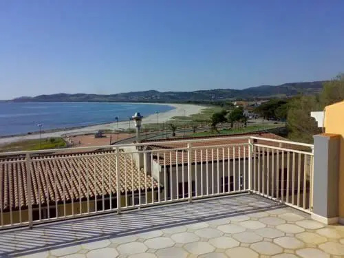 A due passi dal mare - Casa Vacanze
