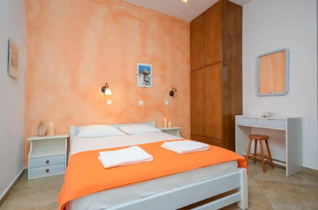 Studios Sofia Dream