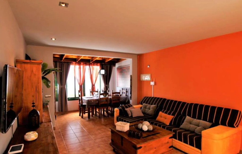 105068 -  Apartment in Puerto del Carmen