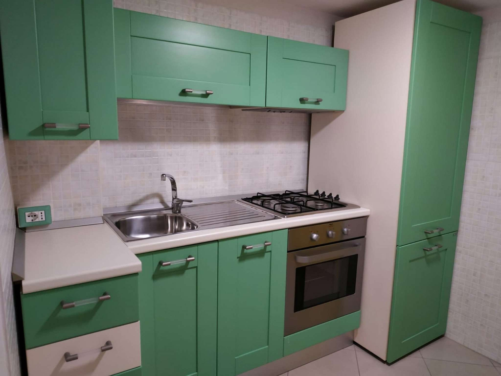 Buono B&B