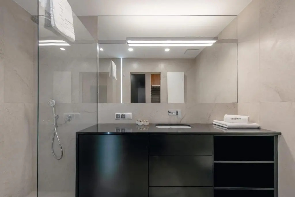 Exclusive Apartments Wroclaw Marina