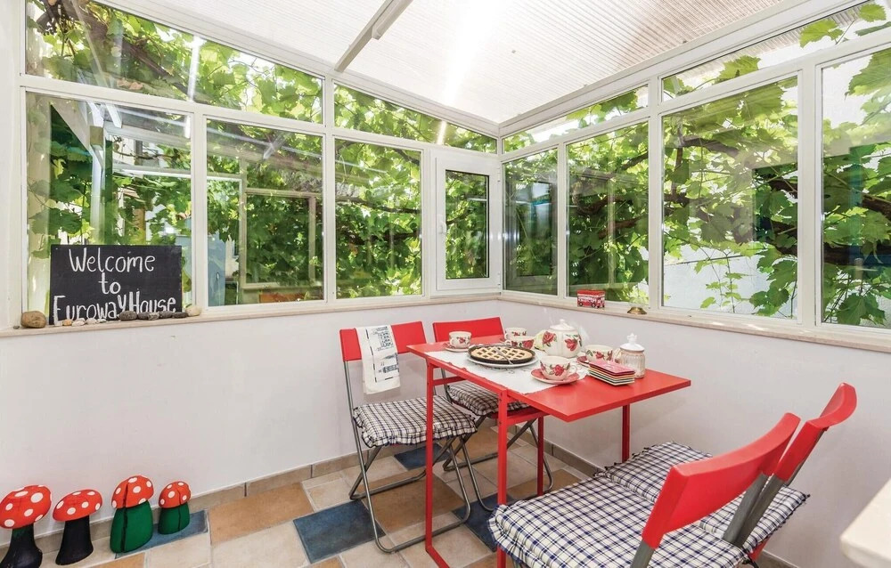 Amazing Home in Kastav With Wifi and 2 Bedrooms