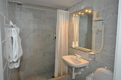 Hotel La Tour