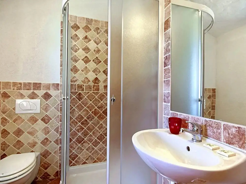 Beautiful Holiday Home in Dracevac With Terrace