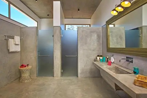 Manna Villa