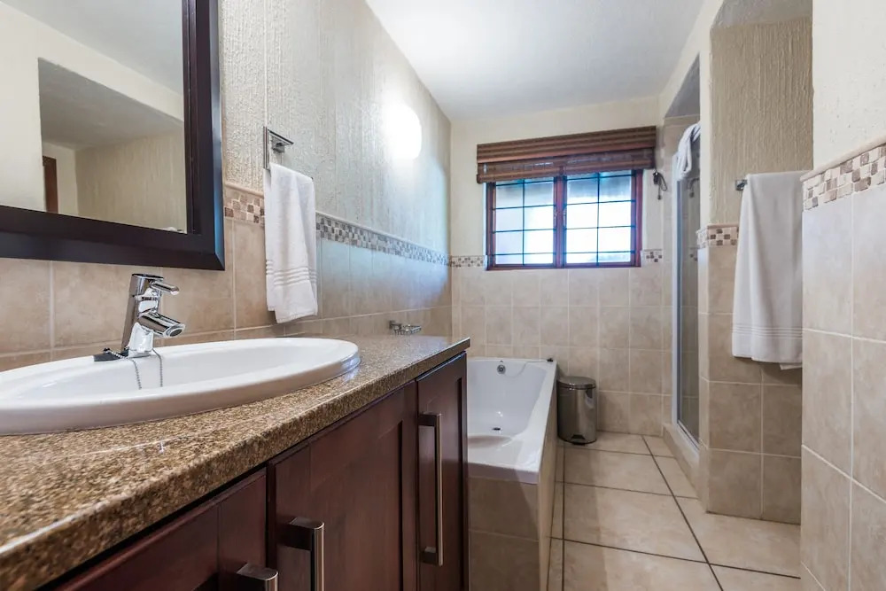 Kruger Park Lodge Unit No. 521