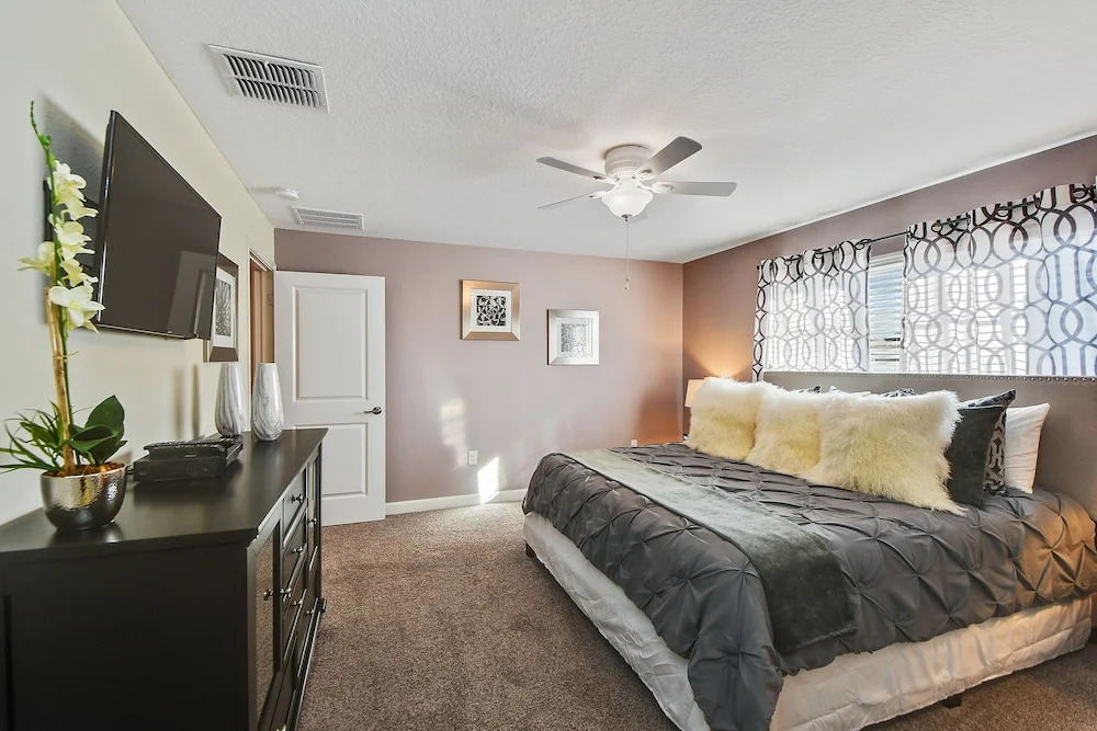 1579mvd-the Retreat at Champions Gate