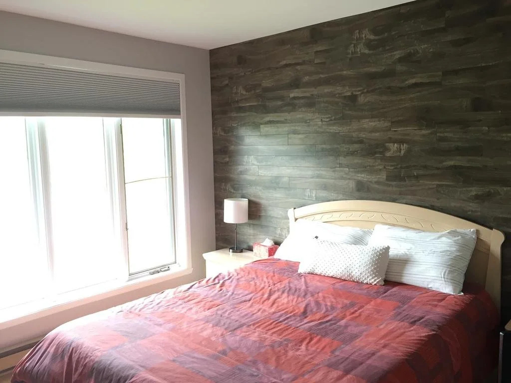 Condo Stoneham