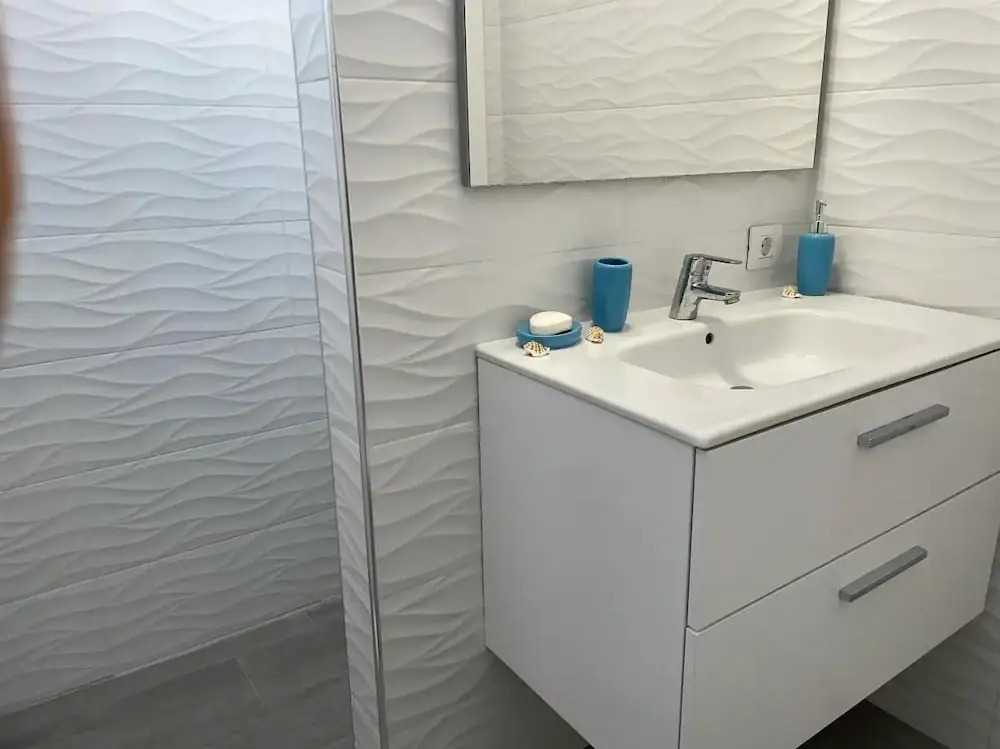 Adeje Deluxe Villas Santa Mónica