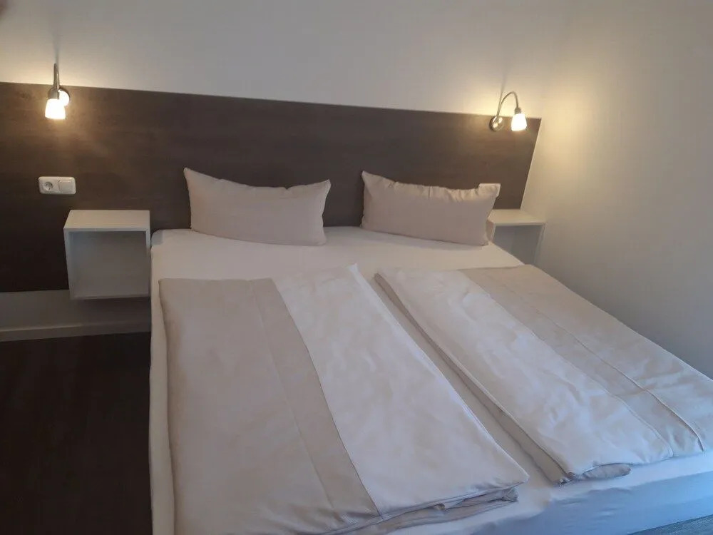 Hotel Weinert