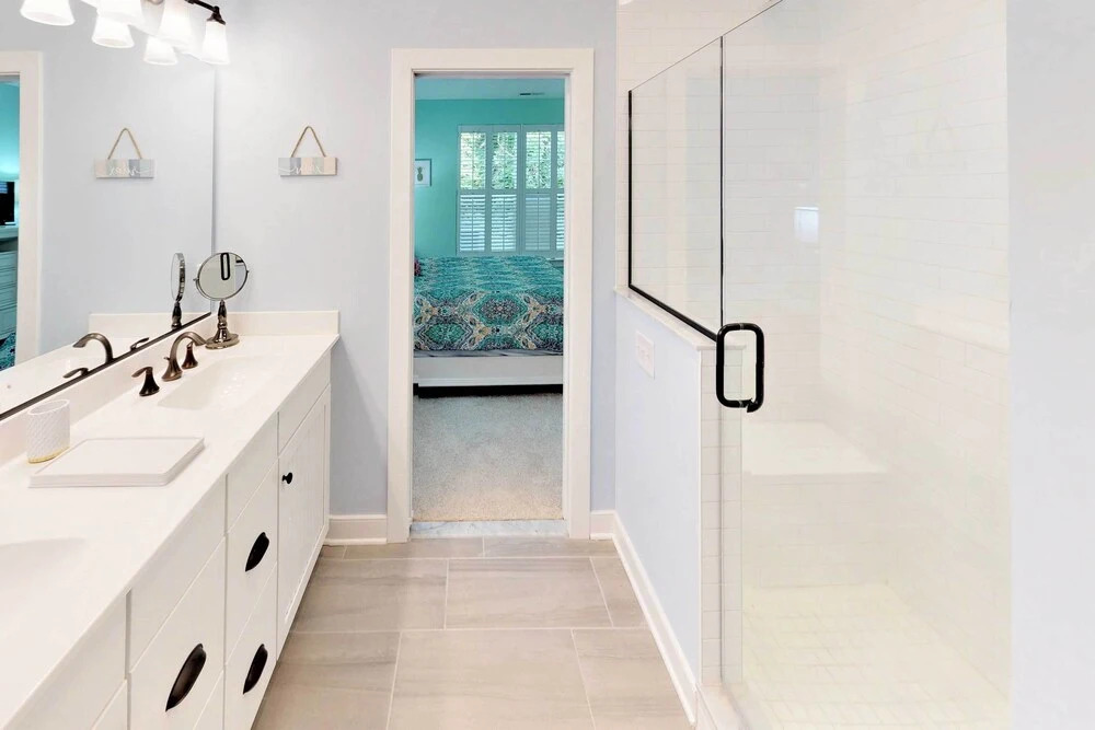 2 Mi to Bethany Beach: Family-friendly Home!