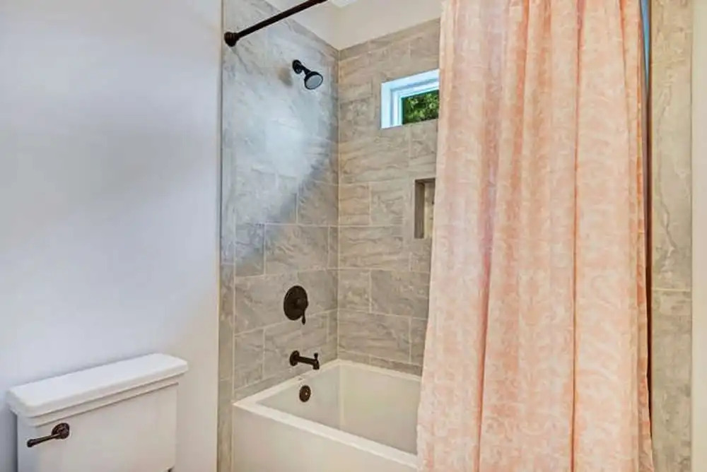 Bella Belleza by Destin Getaways