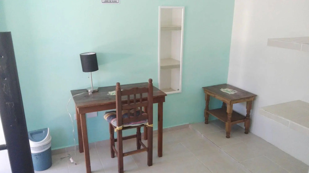 ZAKUL casa - Adults only