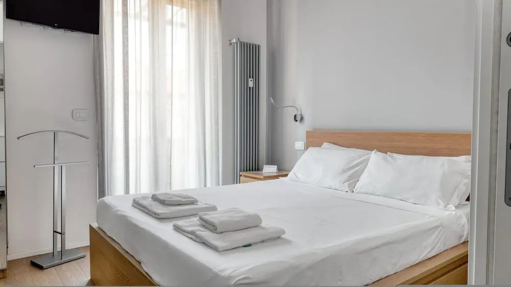 Italianway Comfort - Tortona 14 A