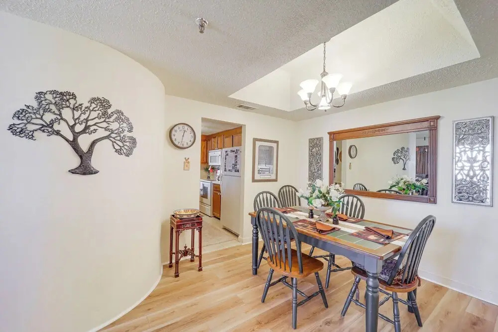 3 Mi to Sugar Mtn Slopes! Condo w/ Hot Tub & Pool